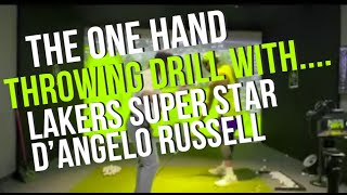 Boost Your Golf Swing Speed with This One-Hand Drill