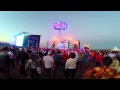 Skrillex live @ Alfa Future People. (Russia, 12.07 ...