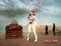 Röyksopp - Sombre Detune