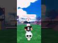 You can still get synapse x on iOS! watch my new video! #robloxedit #roblox #jujutsukaisen