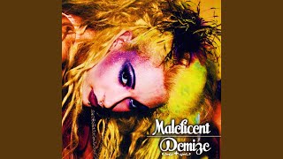 Black Mass Destruction