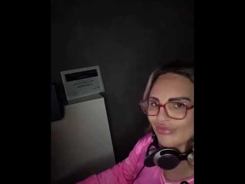 Una sesión diferente