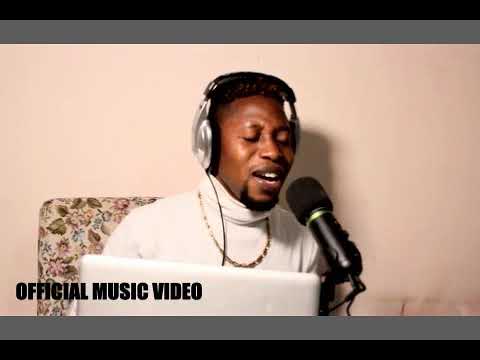 KINGREALITY FT DHOUBLE JHAY THIS YEAR