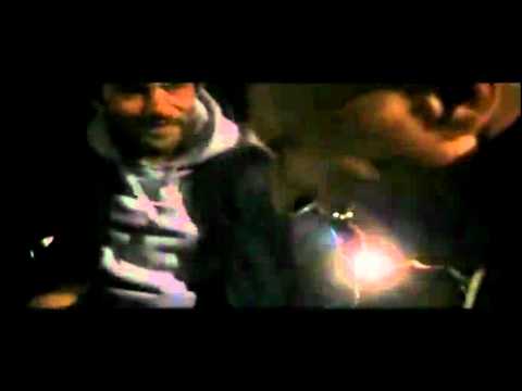 youtube com Akhenaton ft  Amel Bent   Ma Conscience hdvibes com   YouTube