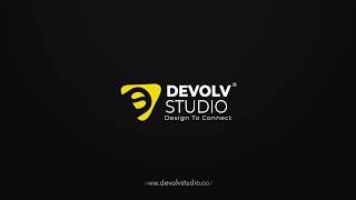 Devolv Studio - Video - 3