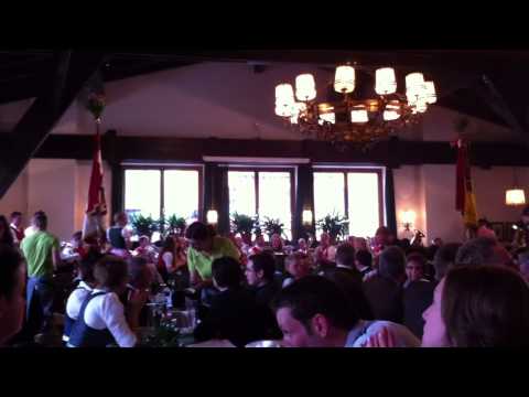 Schernberger, TMK Annaberg