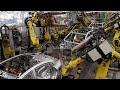 Operator produksi