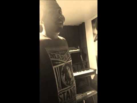 Gods and Monsters - Rico Bandz