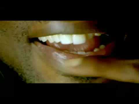 CAPital Drama ft. Tha Suspect; Clarence Peters & Mo'Cheddah