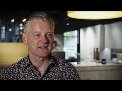 1. Lange Nacht der Pirna Unikate