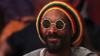 Snoop Dogg - Legends Motivational Speech