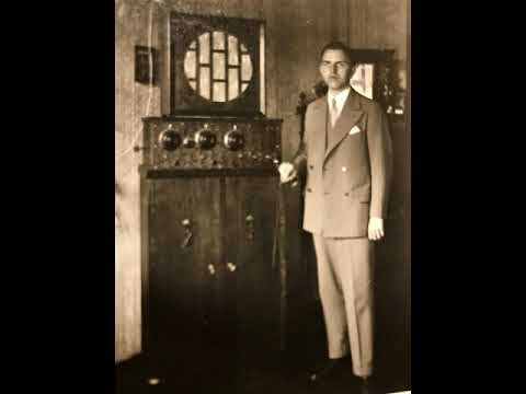 Eddy Walis Jazzorchester, Refraingesang, Bimbambulla, Foxtrot, Berlin, 1929