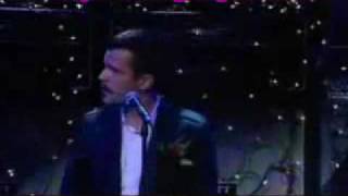 SUBTITULADA  Don&#39;t Shoot Me Santa THE KILLERS ESPAÑOL-INGLES SUB