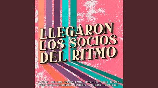 Tu Serás Mi Fe Lyrics English Translation