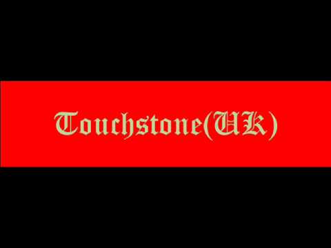 Touchstone(UK)-Bands Still Played On(1983).wmv