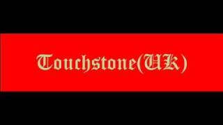 Touchstone(UK)-Bands Still Played On(1983).wmv
