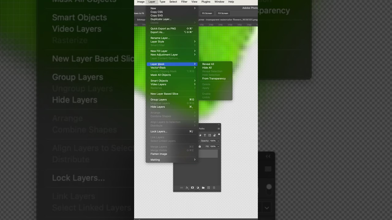 PNG file for DTF #dtfprinting #dtftransfers