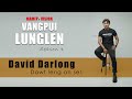 David Darlong - Dawt leng an sel | VANGPUI LUNGLEN Season 4
