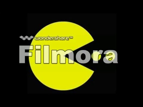 Renet Renton-N Marie Original Mix