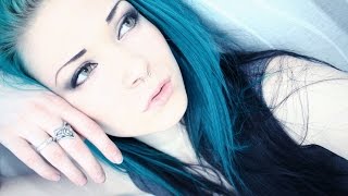 Genexus Music Video