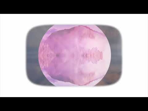 FOUR STROKE BARON - MACHINE AND JOY (LYRIC VIDEO)