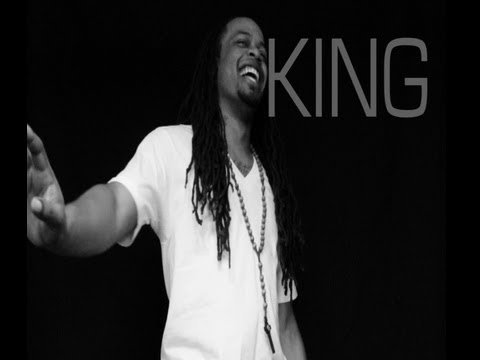 YG ft. KING - Sprung On This (OFFICIAL VIDEO) REMIX