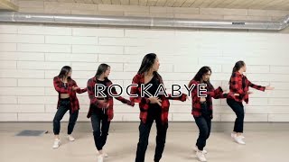 Download lagu ROCKABYE - CLEAN BANDIT DANCE COVER (Banana Culture) by MiXtery mp3 Download lagu ROCKABYE - CLEAN BANDIT DANCE COVER (Banana Culture) by MiXtery mp3