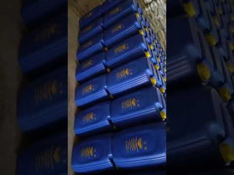 Chemical Processing chemplast,NPL Hydrogen Peroxide Water Treatment Chemicals, Grade: 50%, For Clean The Dishwasher