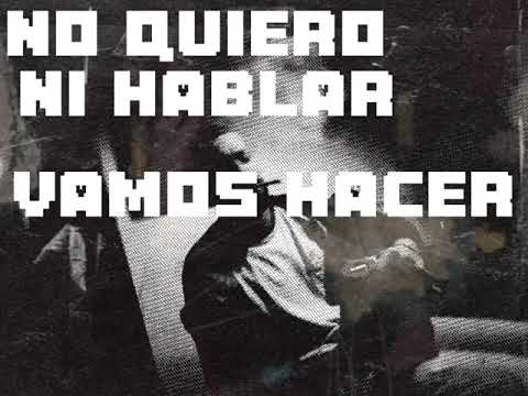 CRISTALES ( K-LUNAK) 964 