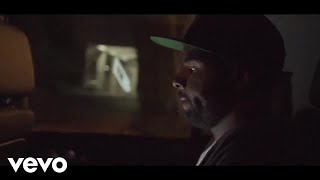 Dj Hones [Ah-Nes] - Do your thing (Official Video) ft. Rik O&#39;neal