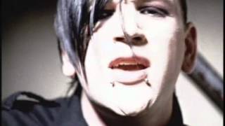 It Dies Today - Enjoy The Silence + Lyrics