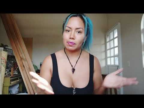 Regreso ala Pu1eriA - luna bella 🌙