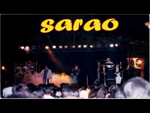 Amor marinero -Grupo Hitx (Sarao)