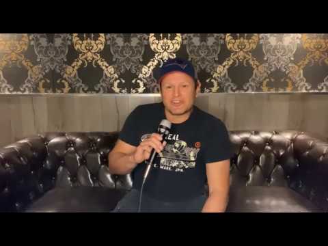 Veni, Vidi, Dance! II - DJ Stonie