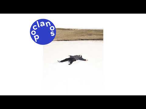 [Official Audio] 19990619 - 첫눈 (First Snow)