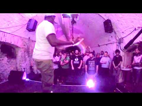 Video thumbnail faMOa-ZJWLY