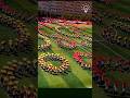 Mass Drill Exercise In School School Trending Shorts