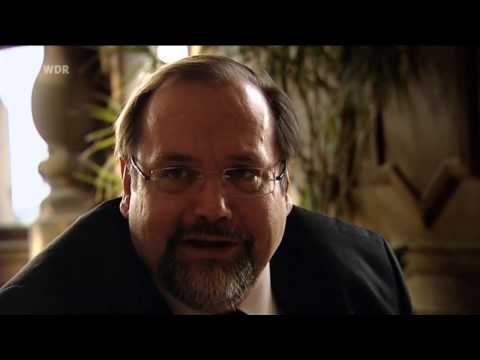 WDR   die story Der Fall von Adolf Sauerland Doku über Adolf Sauerland Teil 1