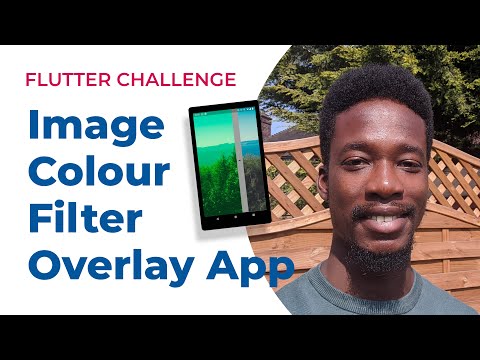 Learn Dart Before You Flutter