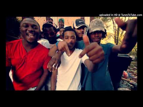 Doe Boy ft. Lil Mouse - Don't Play That