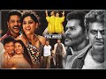 Shiva Rajkumar Prabhu Deva Nishvika Naidu Super Hit Tamil Dubbed Full Movie Tamil Movies HD