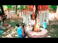 Love Song Aage Chahat Chali WhatsApp Status