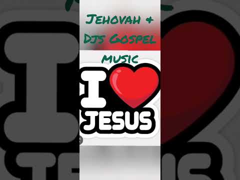 GOSPEL TRAP & HIP-HOP 2023 Mix I  THIS GO CRAZY 🥶🥶🥶 I JEHOVAH & DJS GOSPEL MUSIC🔥🎧🎧🔥
