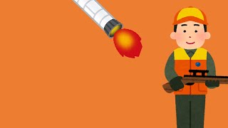 【APEX】マスターティア目指してランクマです【ランク配信】