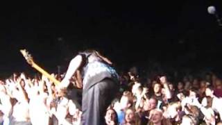 Pagan&#39;s Mind   Aegean Shores