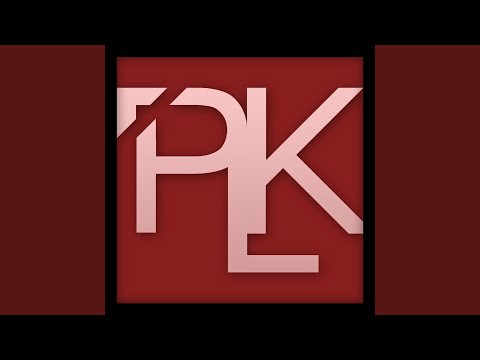 Illusionist (feat. Rachelle Lum)