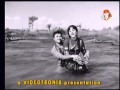 Hrudaya Sangama Nee Thanda Kaanike Nage Hoova Maalike