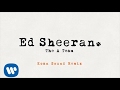 Ed Sheeran - The A Team (Koan Sound Remix ...