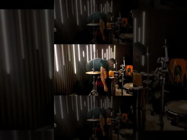 Vídeo relacionado con Mapex S800EB Armory - Soporte para trampa, color negro