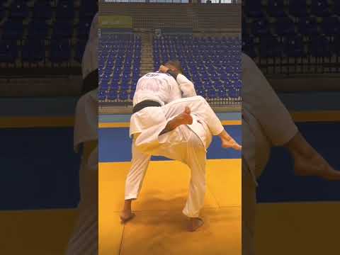 Judo | PULIENDO DETALLES CON SENSEIICHIBAN #judo #division #спорт #ztdivision #柔道 #zt #bjj #tms